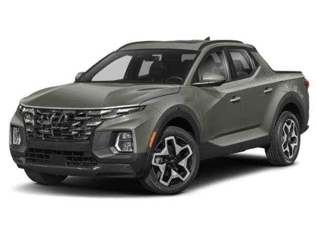 hyundai santa cruz 2022 5NTJADAEXNH002840 image hyundai santa cruz 2022 5NTJADAEXNH002840 image